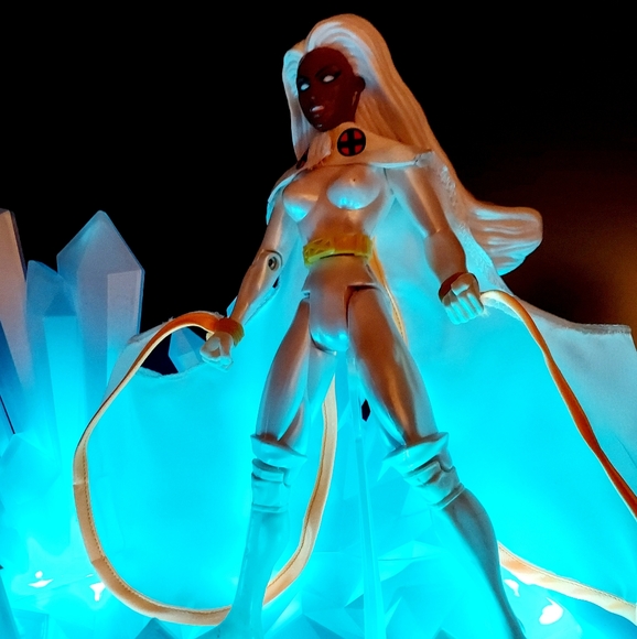 STORM - Picture 2 of 2